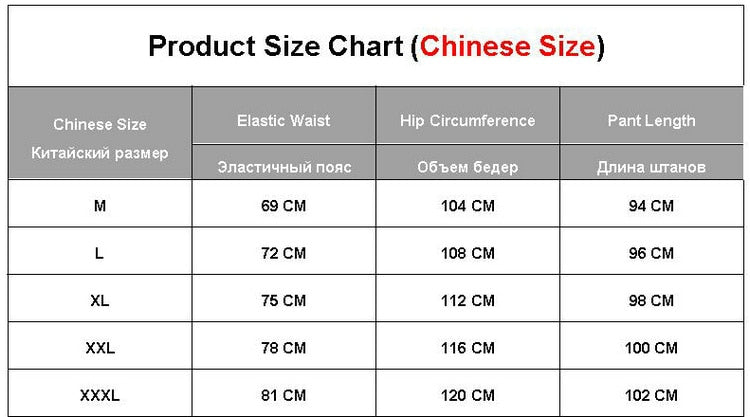 Streetwear Hip Hop Joggers Men Korean Style Harem Pants Men Casual Cargo Pants Fashion Black Men Trousers